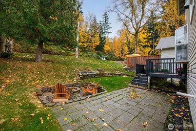 143 S 44th Street, Bellingham, WA 98229 - Photo 30