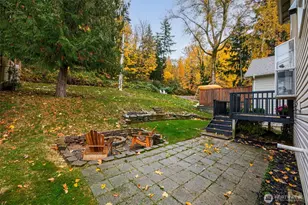 143 S 44th St, Bellingham, WA 98229 - Photo 30