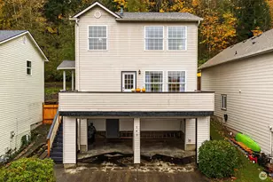 143 S 44th St, Bellingham, WA 98229 - Photo 36