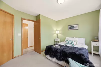 143 S 44th Street, Bellingham, WA 98229 - Photo 22