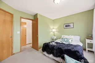 143 S 44th St, Bellingham, WA 98229 - Photo 22
