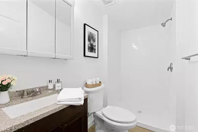 3111 82nd Street Ct S #11, Lakewood, WA 98499 - Photo 14