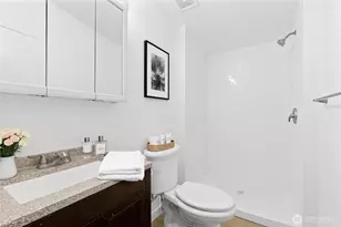 3111 82nd St Ct S, Lakewood, WA 98499 - Photo 14