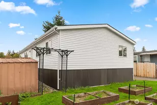 3111 82nd St Ct S, Lakewood, WA 98499 - Photo 16