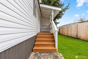 3111 82nd St Ct S, Lakewood, WA 98499 - Photo 2