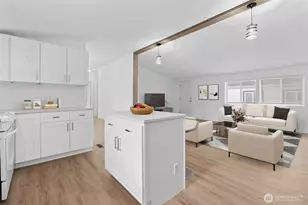 3111 82nd St Ct S, Lakewood, WA 98499 - Photo 6