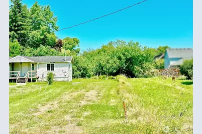 1202 W Perry Street W, Aberdeen, WA 98520 - Photo 20