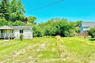 1202 W Perry Street W, Aberdeen, WA 98520 - Photo 20