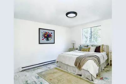 1202 W Perry Street W, Aberdeen, WA 98520 - Photo 24