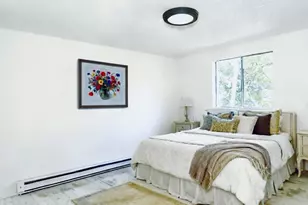 1202 W Perry Street W, Aberdeen, WA 98520 - Photo 24