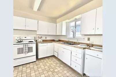 1202 W Perry Street W, Aberdeen, WA 98520 - Photo 12