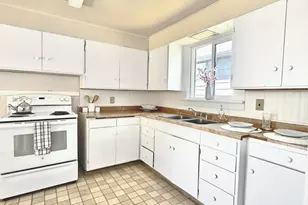 1202 W Perry Street W, Aberdeen, WA 98520 - Photo 12