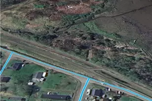 1202 W Perry Street W, Aberdeen, WA 98520 - Photo 32