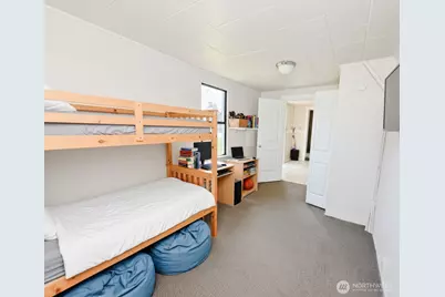 1202 W Perry Street W, Aberdeen, WA 98520 - Photo 10