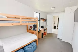 1202 W Perry Street W, Aberdeen, WA 98520 - Photo 10