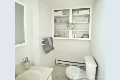 1202 W Perry Street W, Aberdeen, WA 98520 - Photo 12