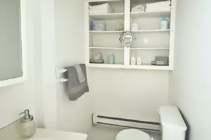 1202 W Perry Street W, Aberdeen, WA 98520 - Photo 12