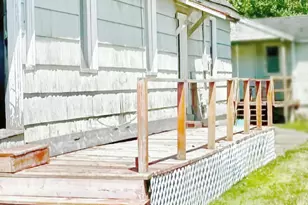 1202 W Perry Street W, Aberdeen, WA 98520 - Photo 2