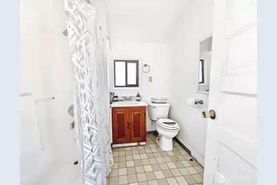 1202 W Perry Street W, Aberdeen, WA 98520 - Photo 6