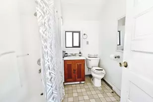 1202 W Perry Street W, Aberdeen, WA 98520 - Photo 6