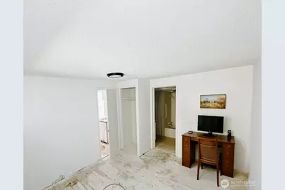 1202 W Perry Street W, Aberdeen, WA 98520 - Photo 28