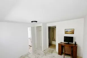 1202 W Perry Street W, Aberdeen, WA 98520 - Photo 28