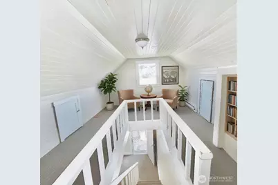 1202 W Perry Street W, Aberdeen, WA 98520 - Photo 16