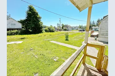 1202 W Perry Street W, Aberdeen, WA 98520 - Photo 22