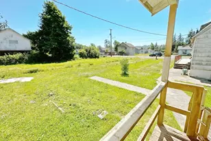1202 W Perry Street W, Aberdeen, WA 98520 - Photo 22
