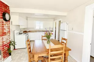 1202 W Perry Street W, Aberdeen, WA 98520 - Photo 14