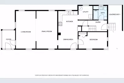 1202 W Perry Street W, Aberdeen, WA 98520 - Photo 28