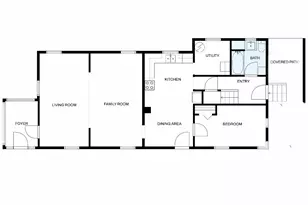 1202 W Perry Street W, Aberdeen, WA 98520 - Photo 34