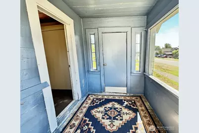 1202 W Perry Street W, Aberdeen, WA 98520 - Photo 4