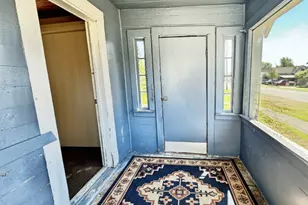 1202 W Perry Street W, Aberdeen, WA 98520 - Photo 4