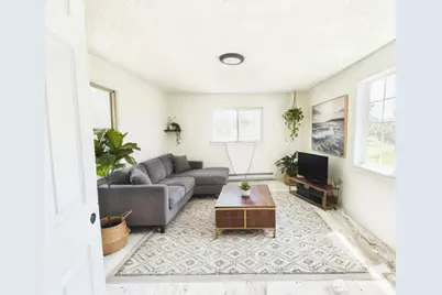 1202 W Perry Street W, Aberdeen, WA 98520 - Photo 26