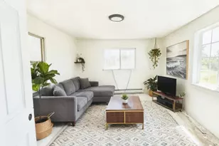 1202 W Perry Street W, Aberdeen, WA 98520 - Photo 26