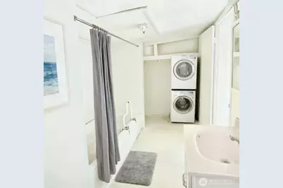 1202 W Perry Street W, Aberdeen, WA 98520 - Photo 26