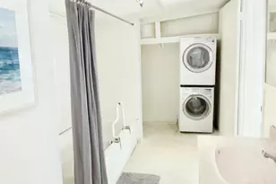 1202 W Perry Street W, Aberdeen, WA 98520 - Photo 26