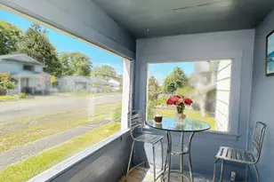 1202 W Perry Street W, Aberdeen, WA 98520 - Photo 4