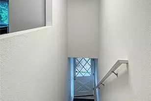 7909 218th St SW, Edmonds, WA 98026 - Photo 14