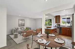 7909 218th St SW, Edmonds, WA 98026 - Photo 2