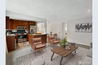 7909 218th Street SW #4, Edmonds, WA 98026 - Photo 1