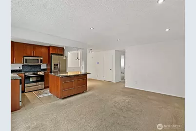 7909 218th Street SW #4, Edmonds, WA 98026 - Photo 8