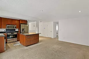 7909 218th St SW, Edmonds, WA 98026 - Photo 8