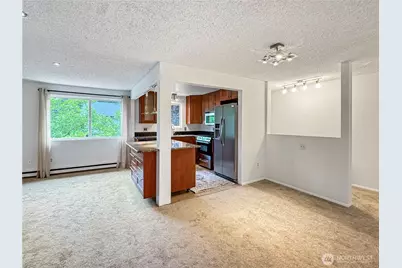 7909 218th Street SW #4, Edmonds, WA 98026 - Photo 10