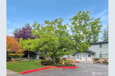 7909 218th Street SW #4, Edmonds, WA 98026 - Photo 16