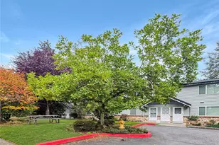 7909 218th St SW, Edmonds, WA 98026 - Photo 16