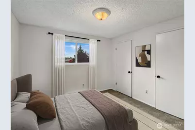 7909 218th Street SW #4, Edmonds, WA 98026 - Photo 6