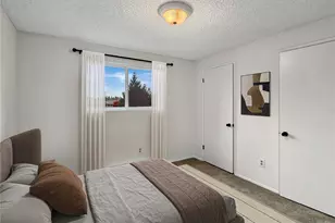 7909 218th St SW, Edmonds, WA 98026 - Photo 6