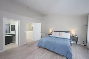 1131 115th Street SW, Everett, WA 98204 - Photo 12